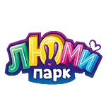 67181d41-2033-41bb-a4fa-3f85763d6a6d-adobeexpress-file.png
